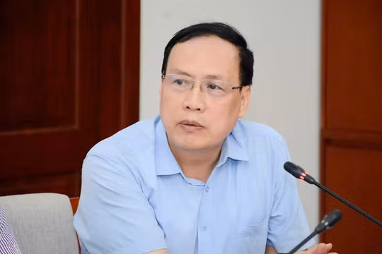 Kết quả thi lại tại điểm thi Chuyên Tuyên Quang: Quyền lợi của thí sinh được đảm bảo