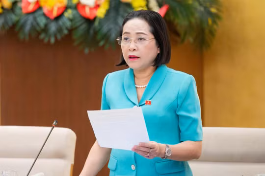 Mở rộng phạm vi bảo mật đối với toàn bộ thông tin phát sinh trong quá trình hòa giải