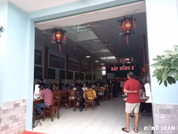 khach du lich voi dan diem tham quan tam linh o an giang thoat canh bien nguoi hinh 17