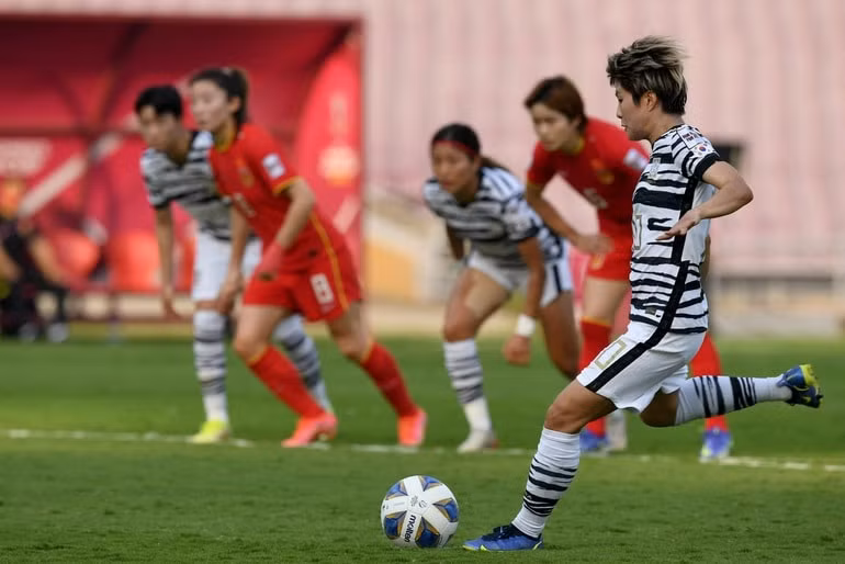 thang nguoc han quoc tuyen nu trung quoc lan thu 9 vo dich asian cup hinh 3