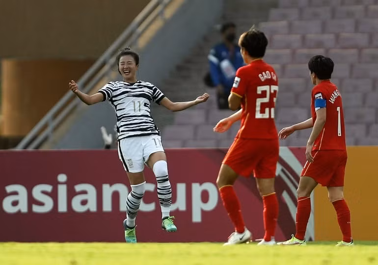 thang nguoc han quoc tuyen nu trung quoc lan thu 9 vo dich asian cup hinh 2