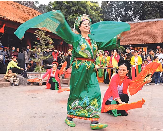 suc manh mem van hoa thang long ha noi hinh 1