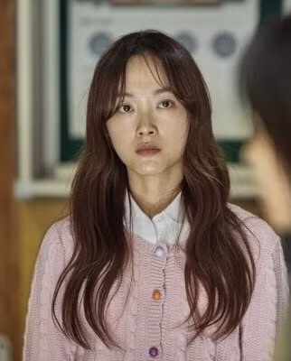 5 nu dien vien tre gay sot trong ngoi truong xac song hinh 5