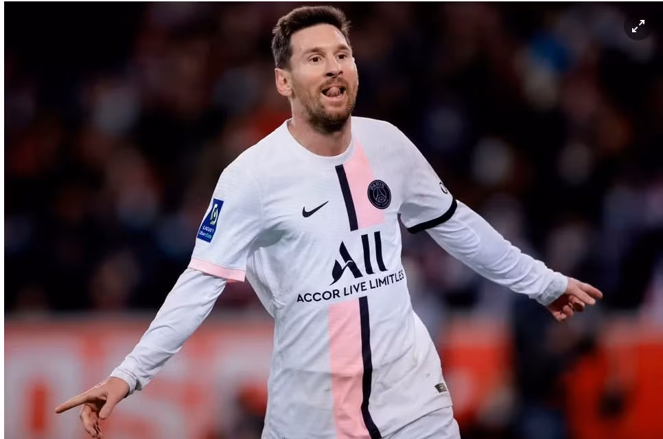 messi vua ghi ban va kien tao giup psg ha duong kim vo dich ligue 1 hinh 4