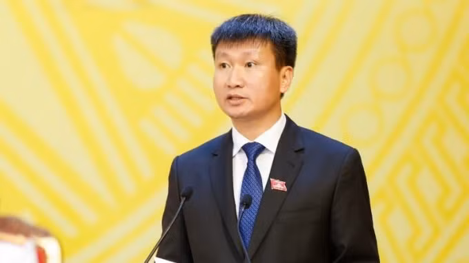 yen bai tu tin tang toc ve dich thuc hien thang loi nhiem vu cua nam 2022 hinh 1