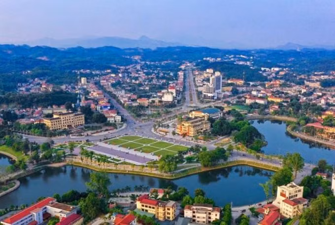 yen bai tu tin tang toc ve dich thuc hien thang loi nhiem vu cua nam 2022 hinh 3