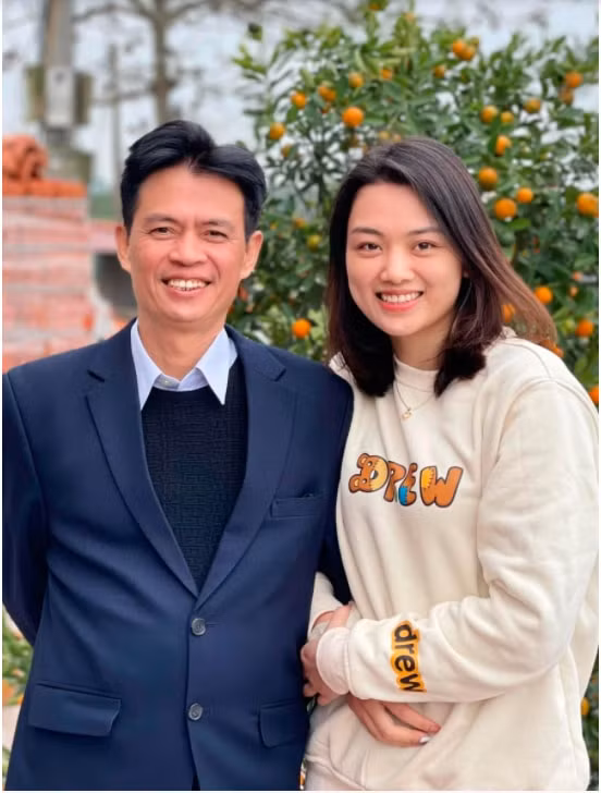 sao bong chuyen viet nam ron rang don tet nham dan 2022 hinh 1