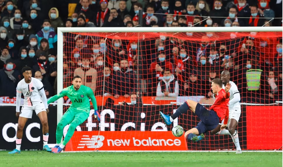 messi vua ghi ban va kien tao giup psg ha duong kim vo dich ligue 1 hinh 2