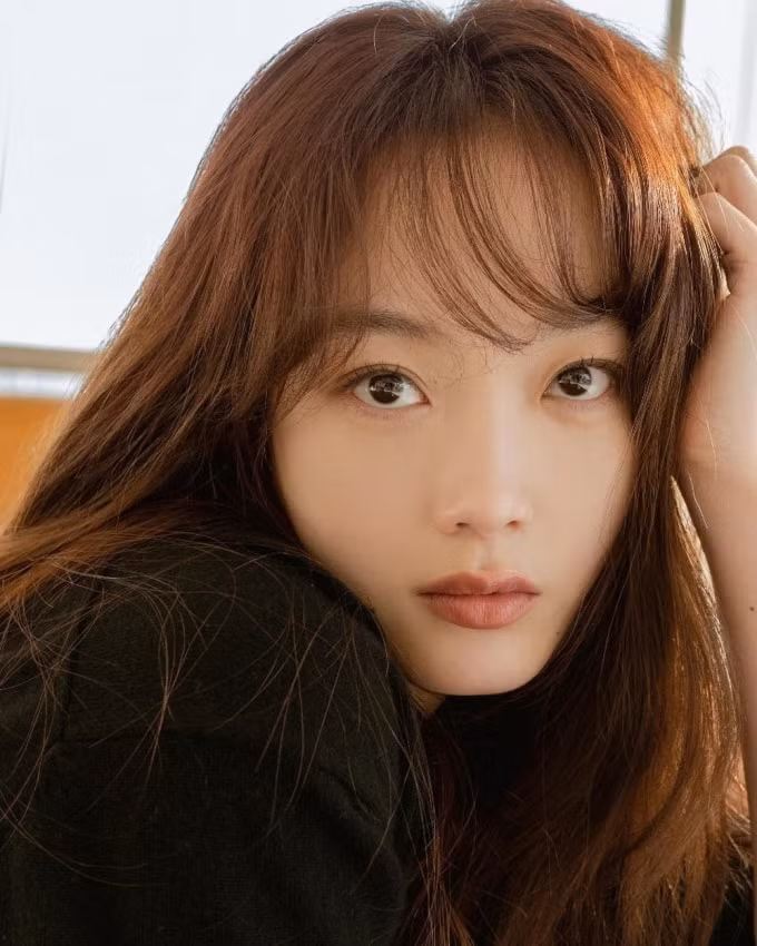 5 nu dien vien tre gay sot trong ngoi truong xac song hinh 6