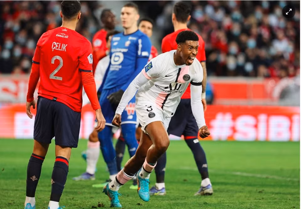 messi vua ghi ban va kien tao giup psg ha duong kim vo dich ligue 1 hinh 3