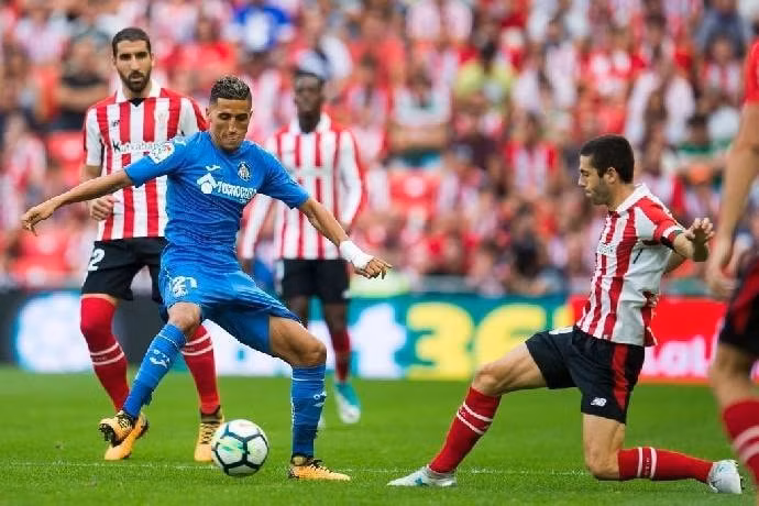 nhan dinh tran bilbao vs espanyol 3h ngay 8 2 hinh 1