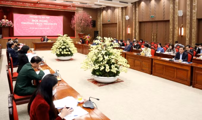 ha noi se tang 1 ty dong cho doi tuyen bong da nu viet nam hinh 1