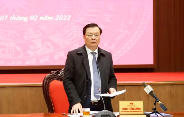 ha noi se tang 1 ty dong cho doi tuyen bong da nu viet nam hinh 2