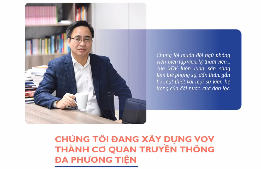 giu vung phat huy gia tri cot loi trong tam the bat nhip doi moi hinh 5