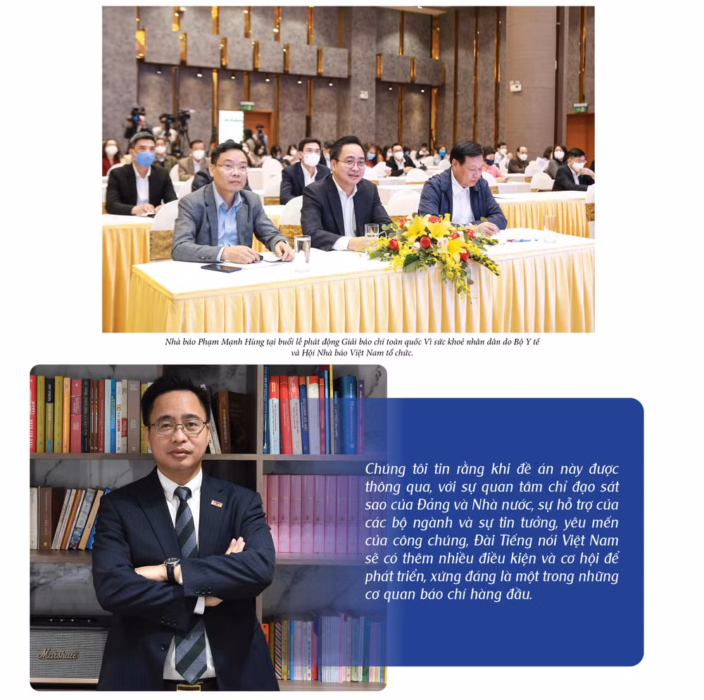giu vung phat huy gia tri cot loi trong tam the bat nhip doi moi hinh 7