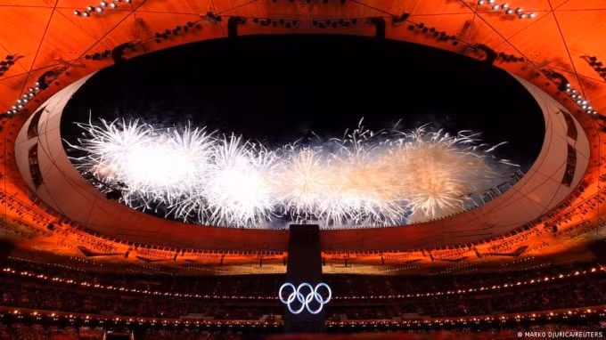 le khai mac olympic mua dong bac kinh 2022 lung linh nhieu mau sac hinh 11