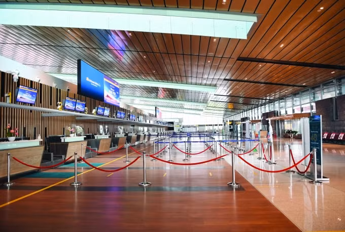 vietnam airlines da chuan bi ky luong de hoi phuc trong giai doan binh thuong moi hinh 1