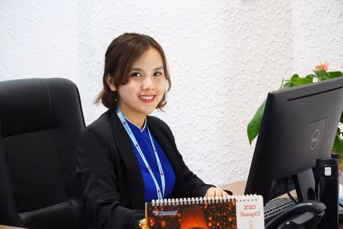 vietravel se tiep tuc hanh trinh tien phong trong cuoc dua tai khoi dong thi truong du lich hinh 1