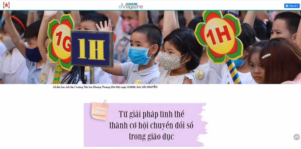 tan dung toi da the manh cua bao dien tu qua tac pham emagazine hinh 2