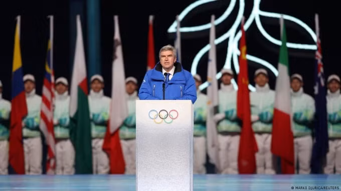 le khai mac olympic mua dong bac kinh 2022 lung linh nhieu mau sac hinh 10