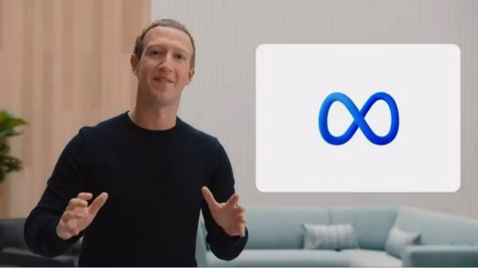 mark zuckerberg co nguy co roi khoi bang xep hang 10 ty phu giau nhat hanh tinh hinh 1