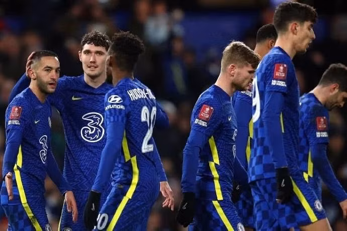 nhan dinh tran chelsea vs plymouth 19h30 ngay 5 2 hinh 1