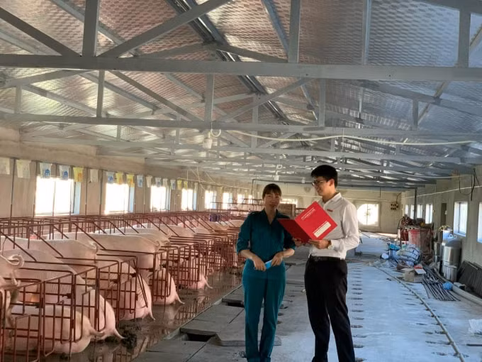 agribank duy tri tang truong tin dung thuc day phuc hoi nen kinh te hinh 3
