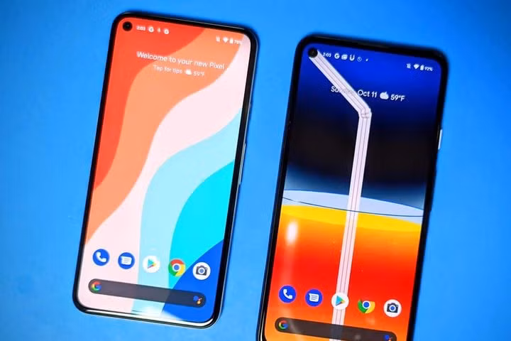 huong dan vo hieu hoa song 2g tren dien thoai android hinh 1