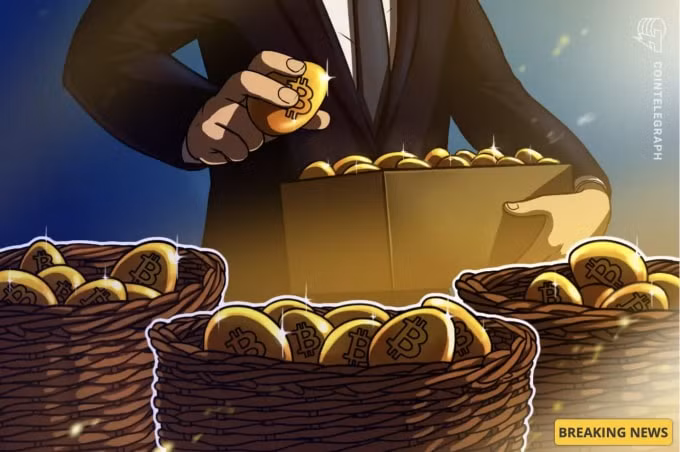 gia bitcoin hom nay 6 2 nghi si my mua bitcoin luc gia re hinh 1