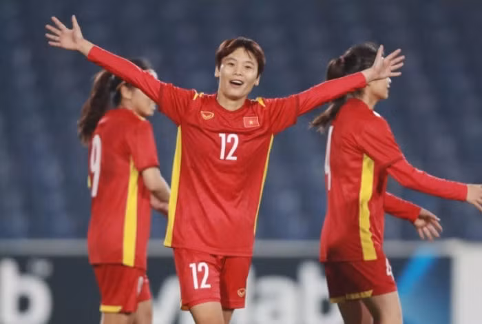 gianh ve du world cup tuyen nu viet nam nhan thuong gan 10 ty dong hinh 1