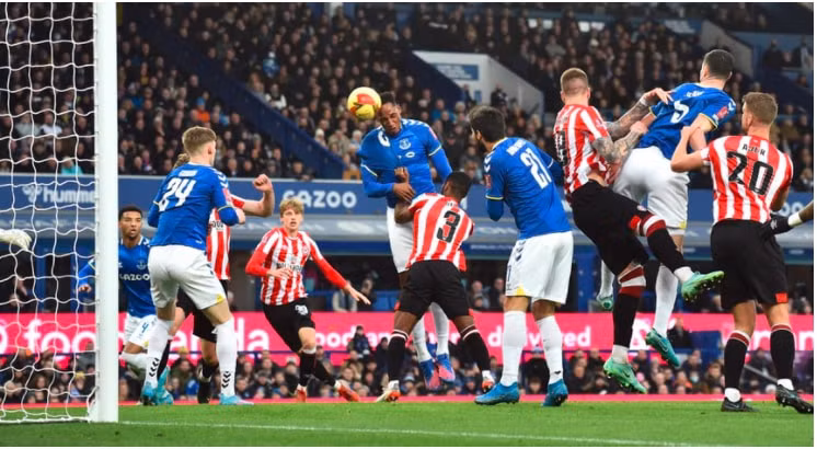 hlv lampard khoi dau tung bung giup everton gop mat tai vong 5 fa cup hinh 3
