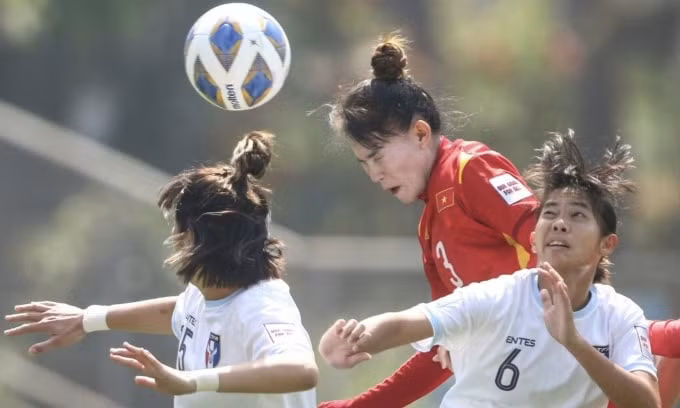 danh bai dai loan 2 1 viet nam gianh ve lich su du world cup nu 2023 hinh 2