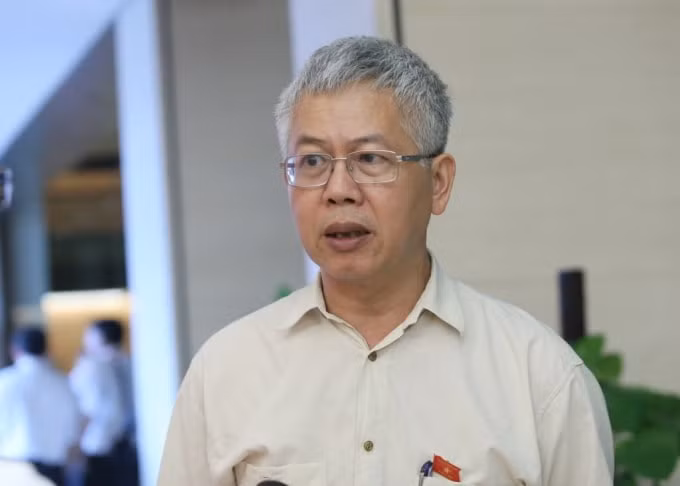 ts nguyen duc kien song chet cung phai mo cua dat nuoc hinh 1