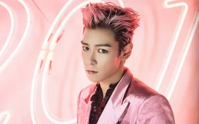 hanh trinh 16 nam dong hanh cua big bang top cung yg hinh 1