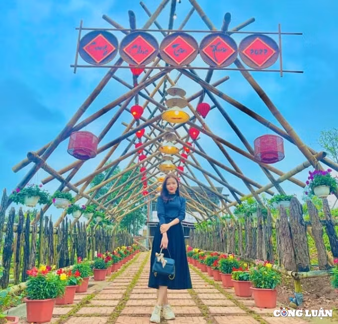 khu sinh thai da bac diem check in hut hon gioi tre ha tinh hinh 6