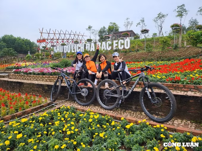 khu sinh thai da bac diem check in hut hon gioi tre ha tinh hinh 3