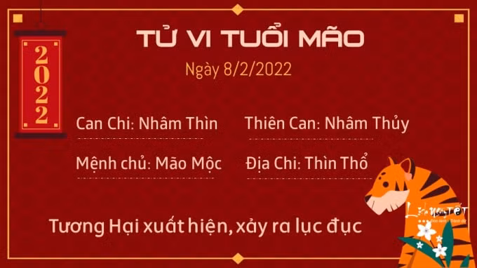 tu vi hom nay 8 2 2022 thu 3 ngay 8 1 am lich cua 12 con giap hinh 4