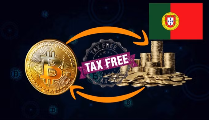 qua dam me bitcoin mot gia dinh ban toan bo tai san dau tu di vong quanh the gioi ne thue hinh 2