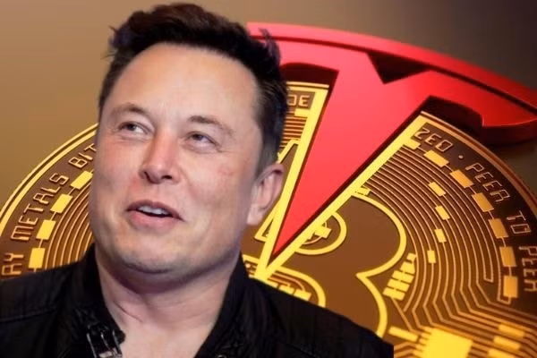tesla tuyen bo nam giu gan 2 ty usd bitcoin vao cuoi nam 2021 hinh 1