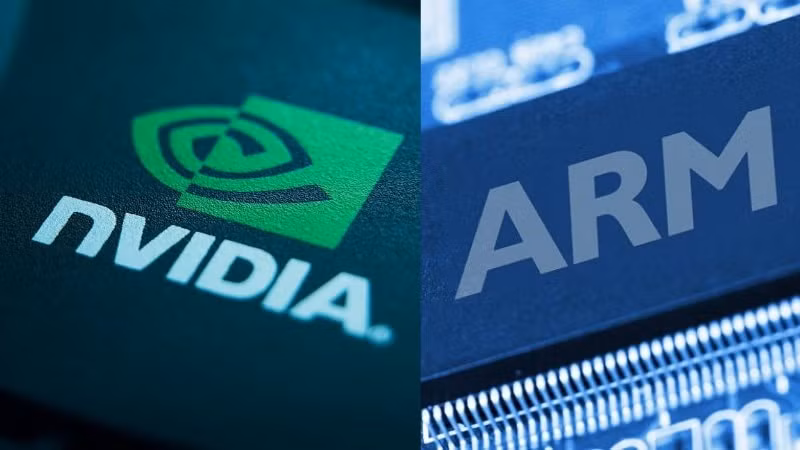 nvidia rut khoi thuong vu mua lai arm hinh 1
