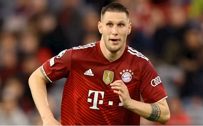 chuyen nhuong ngay 8 2 psg no luc giu chan sao tre kylian mbappe hinh 3