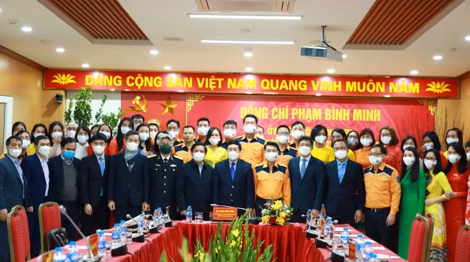 xu phat nghiem minh cac truong hop su dung ruou bia khi lai xe hinh 3