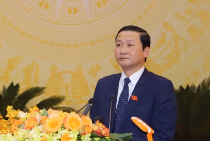 thanh hoa thoi co vang de day manh san xuat kinh doanh phat trien kinh te hinh 1