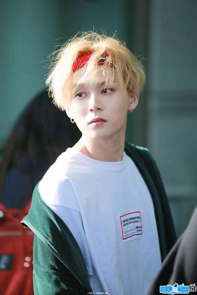 dawn cau hon hyuna sau 6 nam hen ho hinh 7