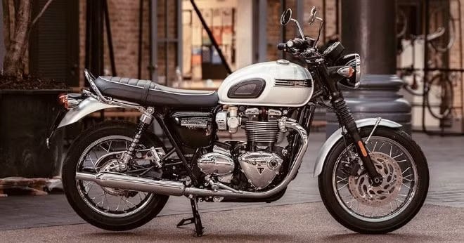triumph street 250 du kien se ra mat vao giua nam 2022 gia ban chi 48 trieu dong hinh 2