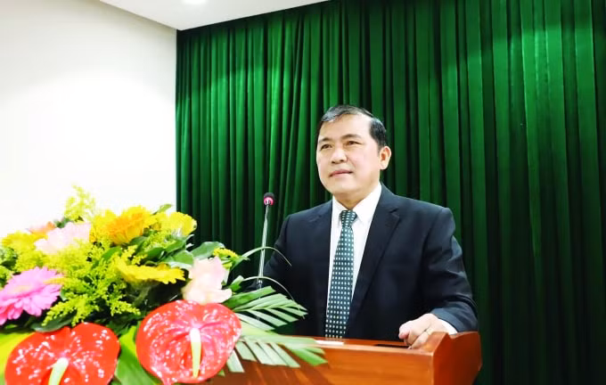 giu vung vai tro dong thong tin chinh thong chinh xac va kip thoi hinh 1