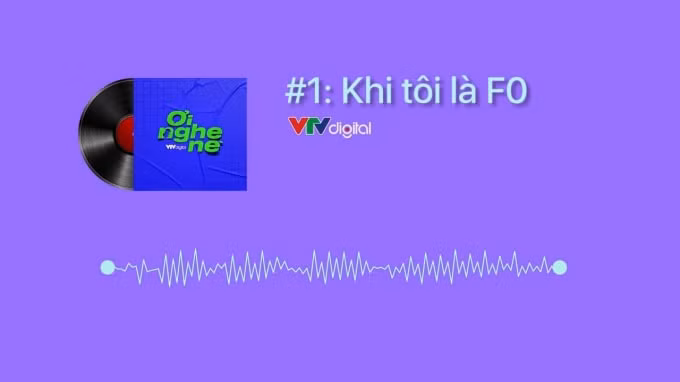 oi nghe ne am thanh cua su lang nghe hinh 2