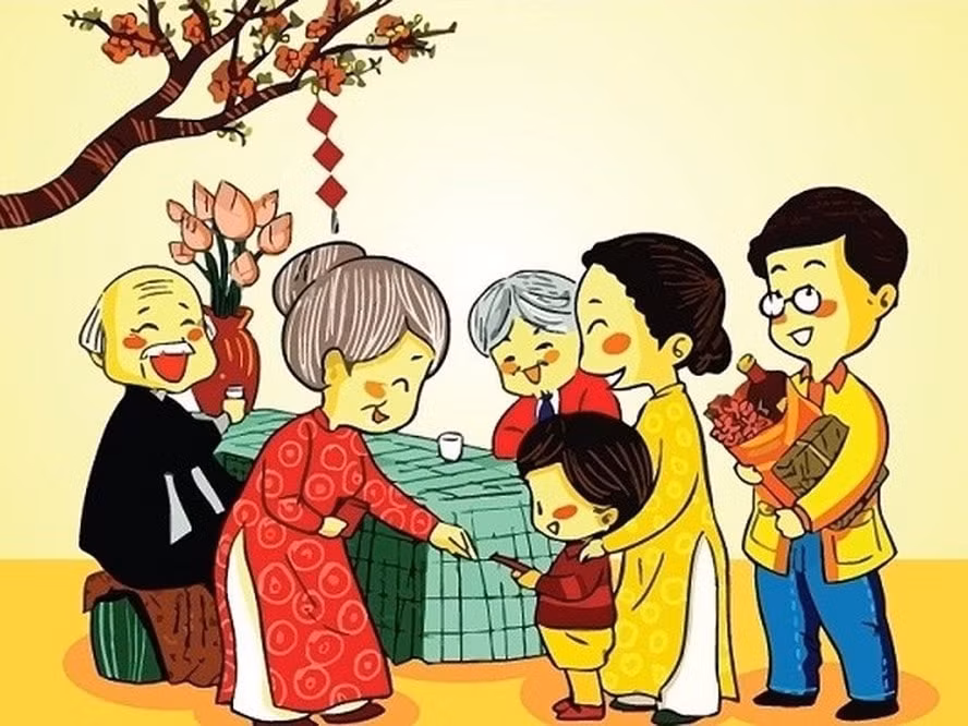 10 viec nen lam dau nam nham dan 2022 de ca nam luon may man hinh 9