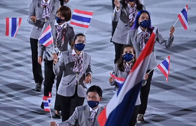 thai lan va indonesia duoc go bo lenh cam to chuc su kien the thao hinh 1