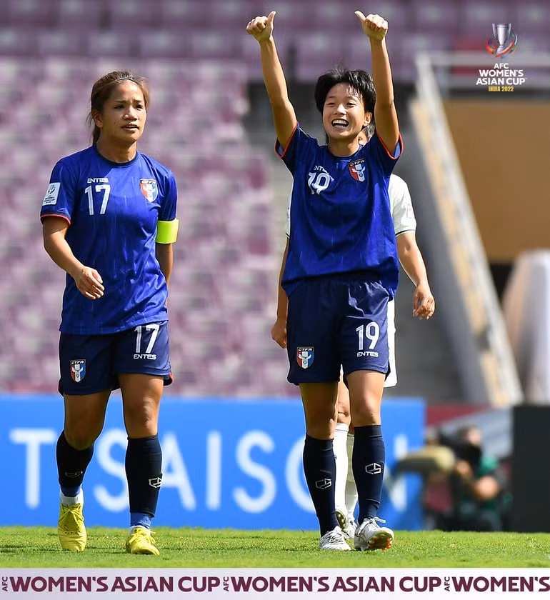 thang thai lan tuyen nu dai loan tranh ve du world cup voi viet nam hinh 5